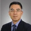 Lance Lu