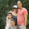 Yaron Katina