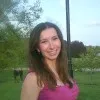 Bridget Glynn