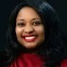 Wele Elangwe