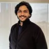 Kartik Vaidya