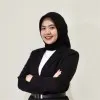 NUR MALA