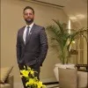 Vinay Kumar sharma