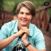 Johannes Stallsmith