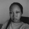 Princess Ose Kekebo
