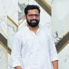 Ananthapadmanapan