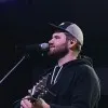 Braden Mason