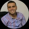 Mohamed Sami