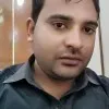 Abrar hussain