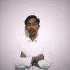 KIKI KURNIAWAN