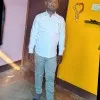 arvind chauhan