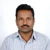 P Jaya Prakash Yadav