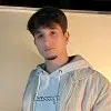 Matheus Alegrette