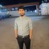 SANDIP DIVATE