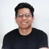 Erwin Samson