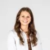 Victoria Nock