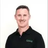 Robert Mangan