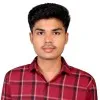 Sridharan