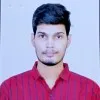 Venkata Satyanarayana Mutyala