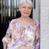 Joyce Sanders