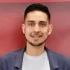 Joseph Murillo