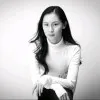 Amanda Wang