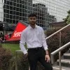 Parin Mehta
