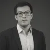 Javier Maturana Oyanedel