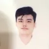 Bao Khang Nguyen