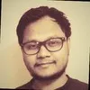 Amrendra Kr gahlot