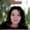 Avahleen Quinn