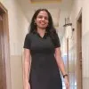 Ankita Kumari