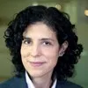 Laura Silber