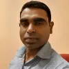 Arun Kumar