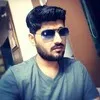chirag lalwani