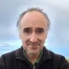 Sandro Malta Moran