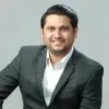 Saurabh Rapatwar