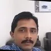 Dinesh Waghrulkar