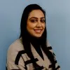 AFIA TAJU