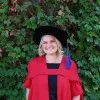 Michelle Pretorius