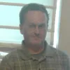 Rob Mosher