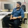 Atul Kumar