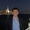 Ethan Goddard