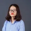 Xuan Quynh Nguyen
