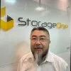 Marcio Okubo