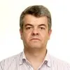 Luciano Fernandes