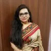 Rohini Biswas