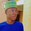 Abdulbaki Babalola
