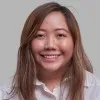 Izza Tan