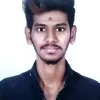 Gourav Adulla